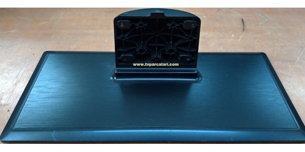 40405 FOOT SUPPORT, REGAL 40R5000U, TV Ayak Tv Stand